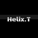 Helix.T