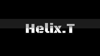 Helix.T