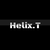 Helix.T