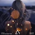 I Like Me Better (Ruhde Remix)专辑