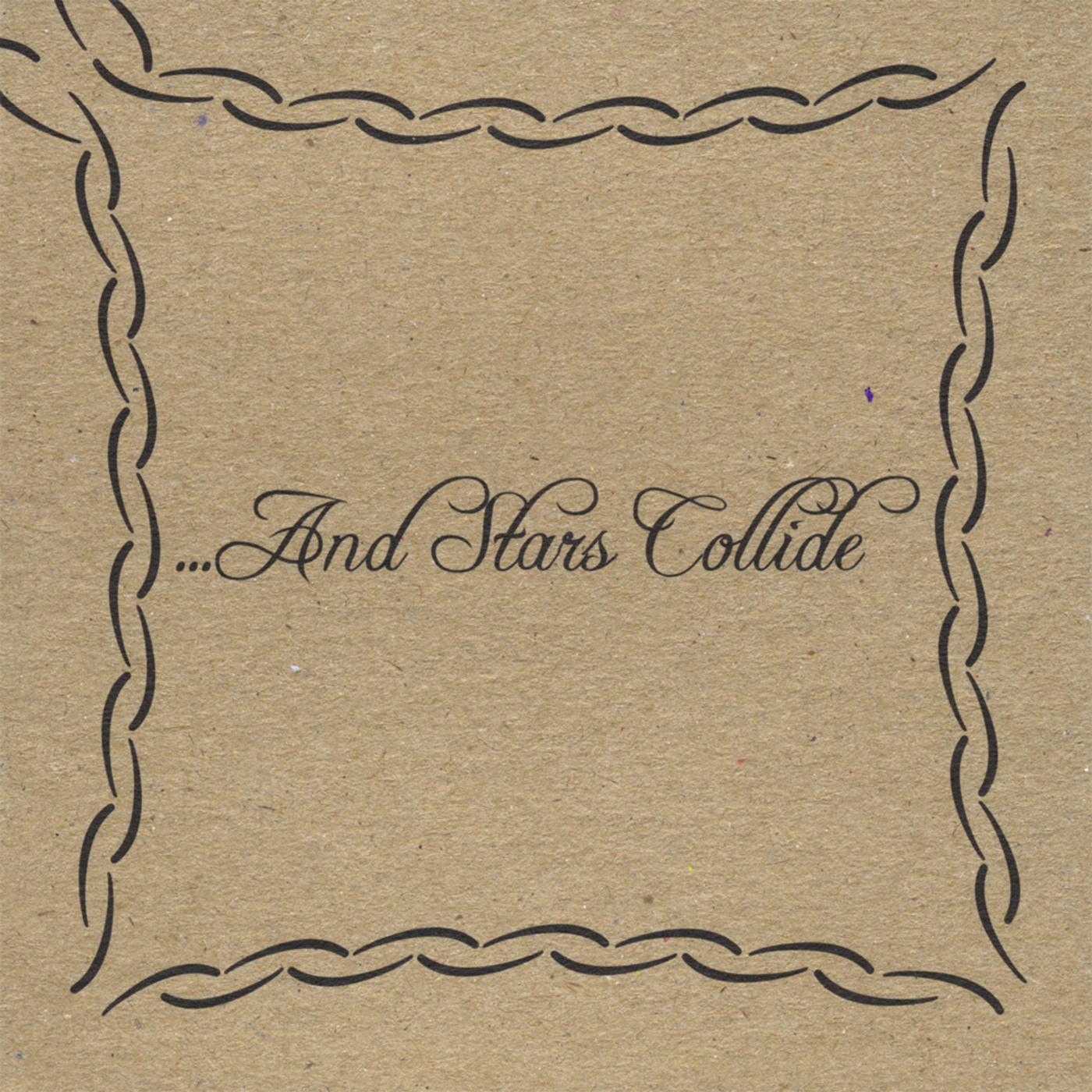 Your Winter and Night Spent in Disguise