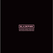 BLACKPINK ARENA TOUR 2018 "SPECIAL FINAL IN KYOCERA DOME OSAKA"