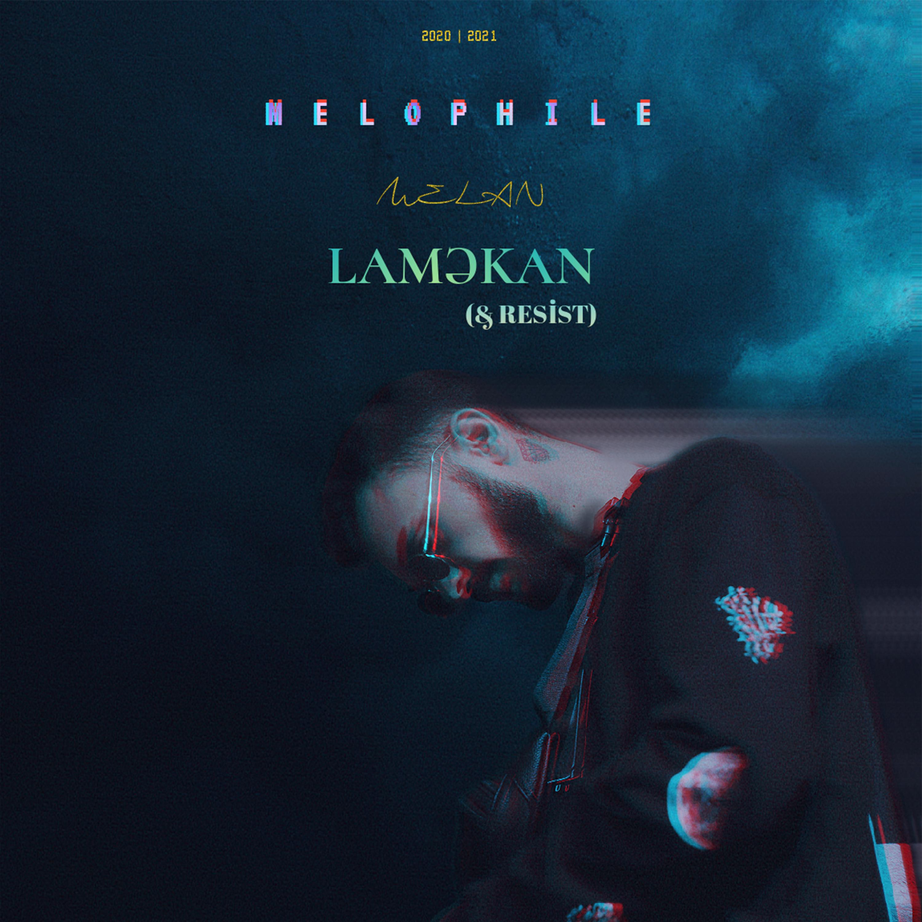 Laməkan