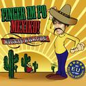 Finger Im Po Mexiko专辑