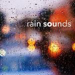 Rain Sounds专辑