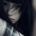 lce on my baby他只是经过
