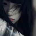 他曾说的话有没有兑现