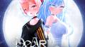 Dear Moon专辑