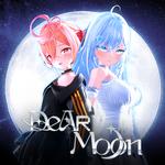 Dear Moon专辑