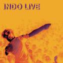 Indo Live专辑