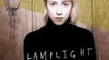 Lamplight专辑