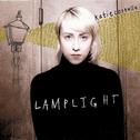 Lamplight专辑