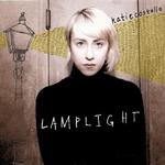 Lamplight专辑