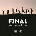 Final (Extended Mix)