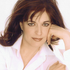 Ann Hampton Callaway