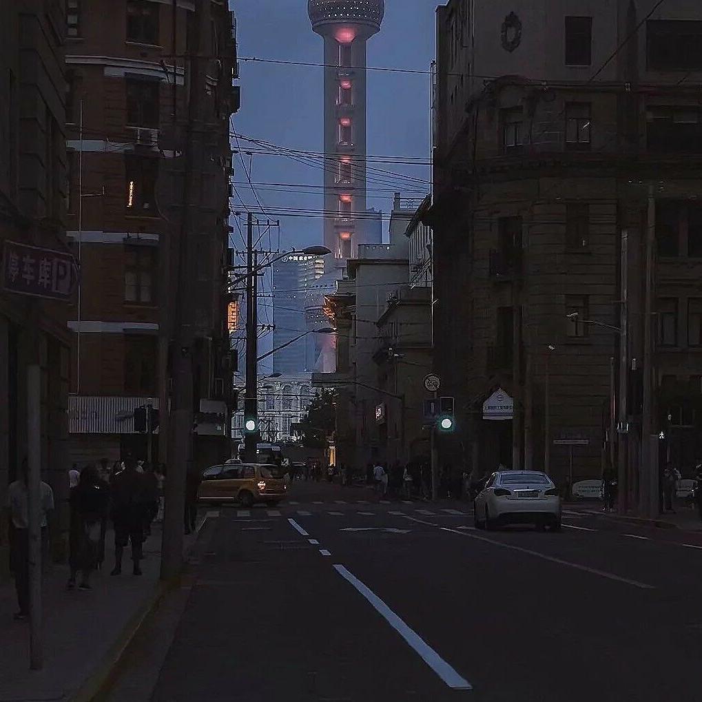 嘉宾