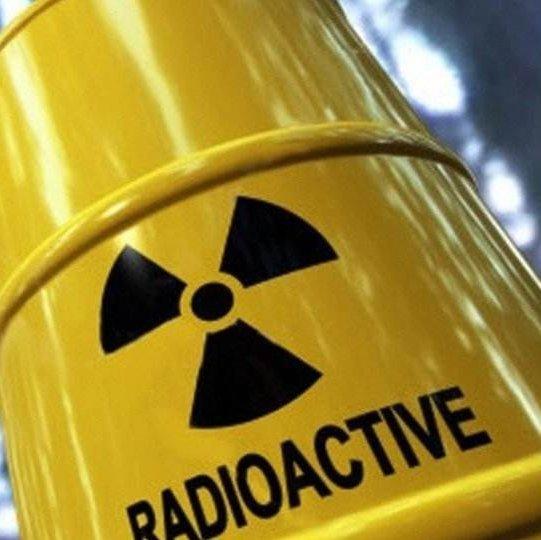 BPM☢☣☠Extratone 速核 法核 硬核 Uptemp | 在线播放 | 网易云音乐