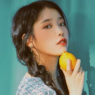 抖音爆款歌曲合集 | 持续更新