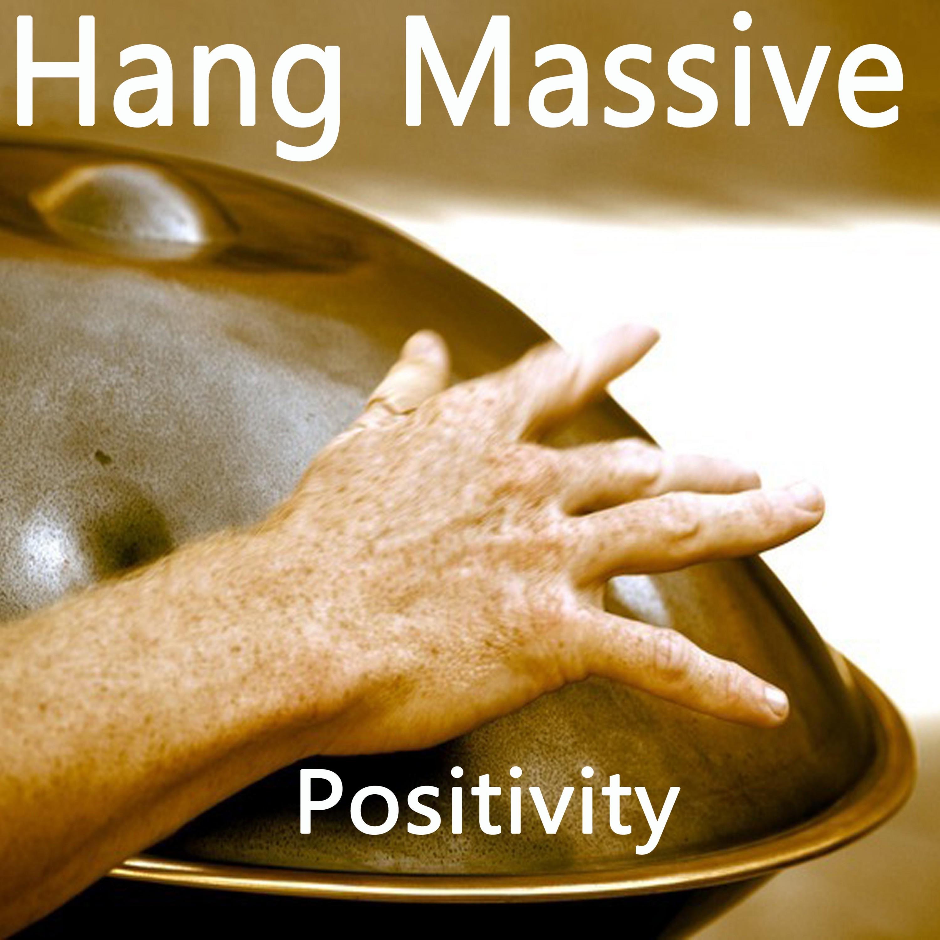 Positivity