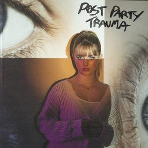 Mckenna Grace - Post Party Trauma (Pre-V) 带和声伴奏