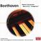 Beethoven: Piano Concertos Nos.4 & 5专辑