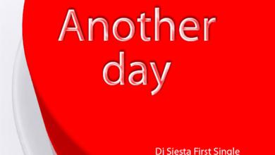 DJ Siesta