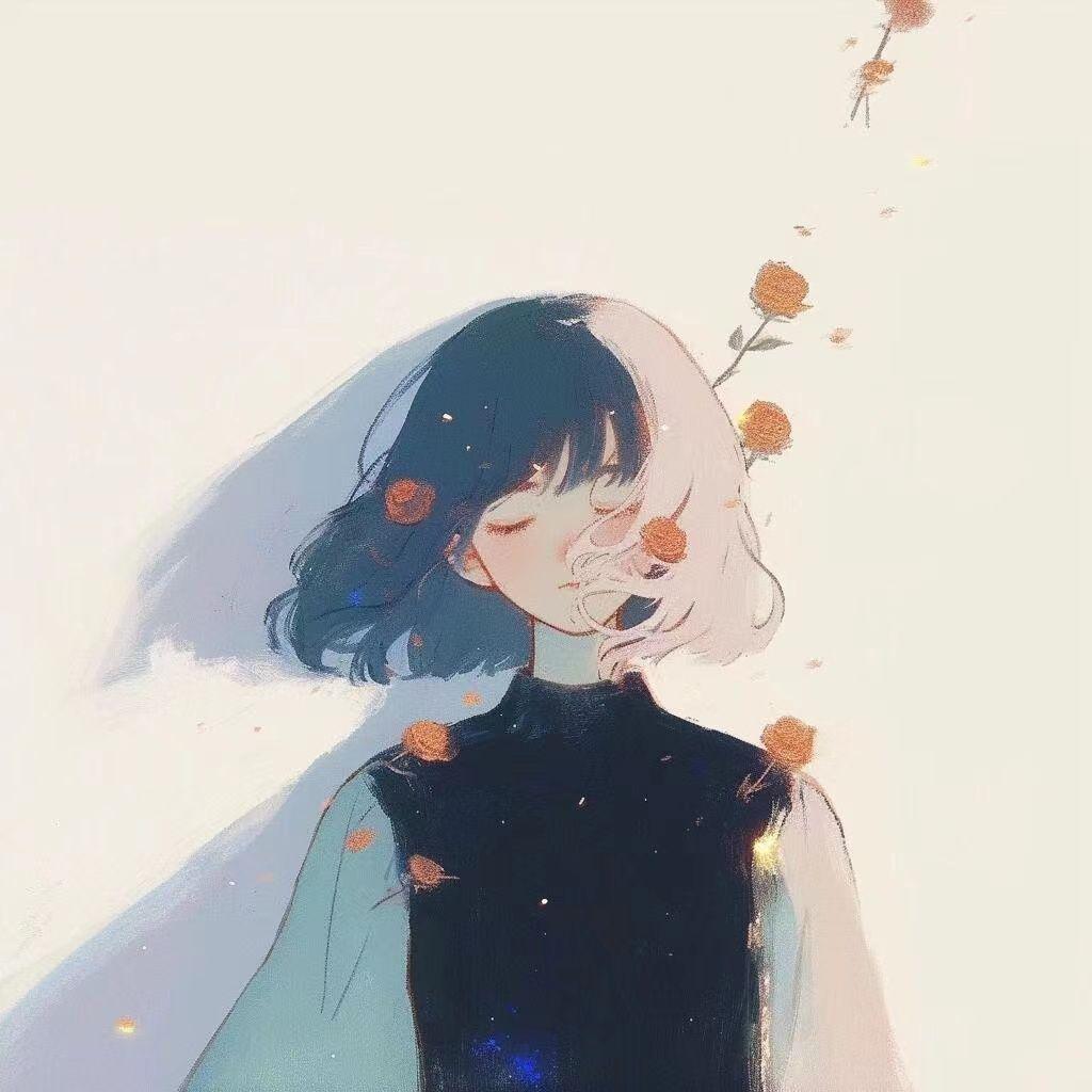 冬眠