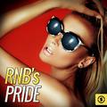 RnB's Pride