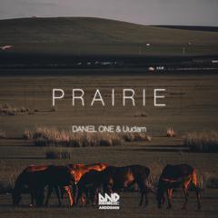 Prairie