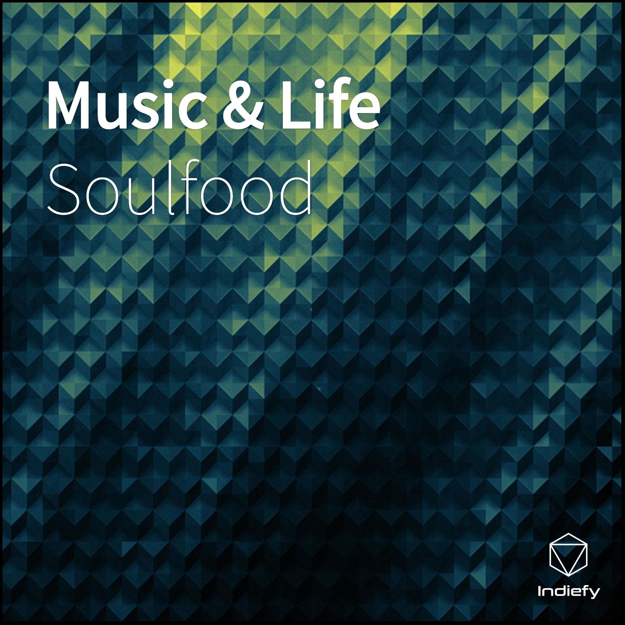 Music & Life