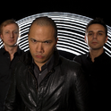 Danko Jones