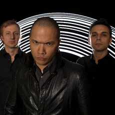 Danko Jones