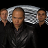 Danko Jones