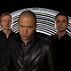 Danko Jones