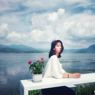 小提琴 • Ayasa绚沙 • 告白の夜 •