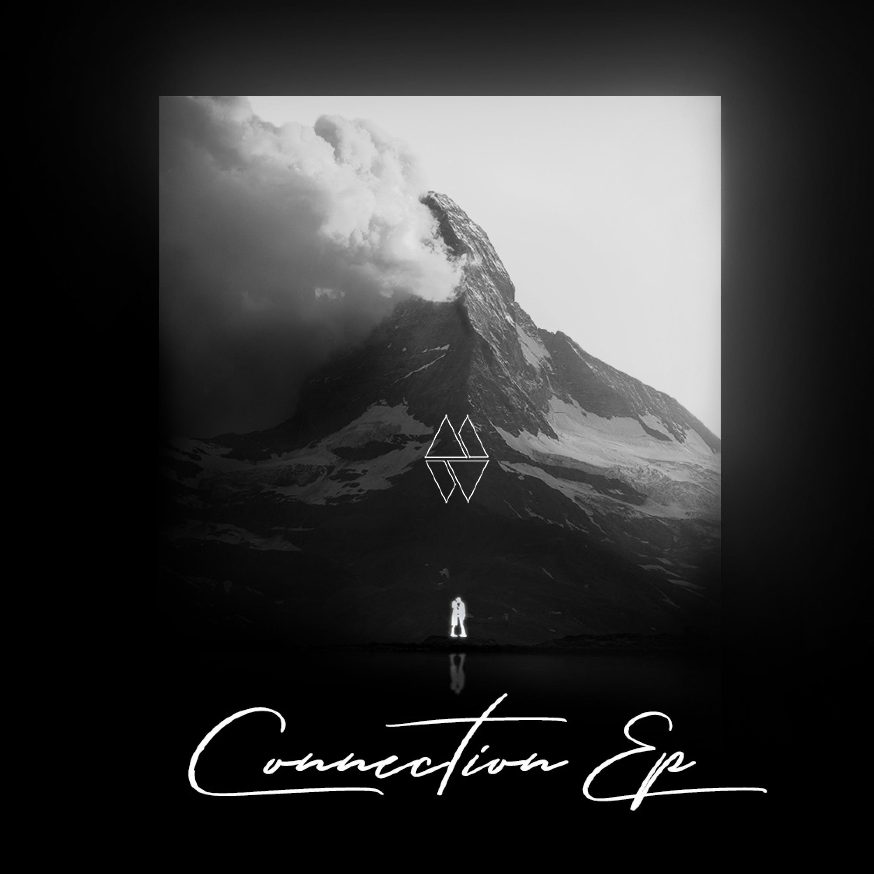 Connection EP