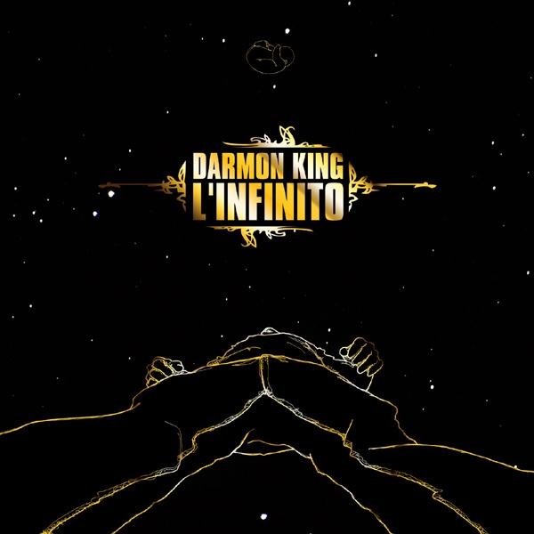 L'Infinito