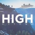 High