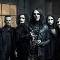 Motionless in White