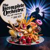 The Incomplete Orchestra - Haze-N-Smoke (feat. Smif-N-Wessun & Lone Wolf) (Tokyo-3 Mix)