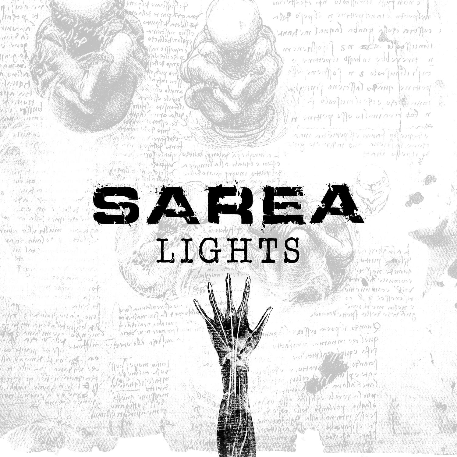 Lights