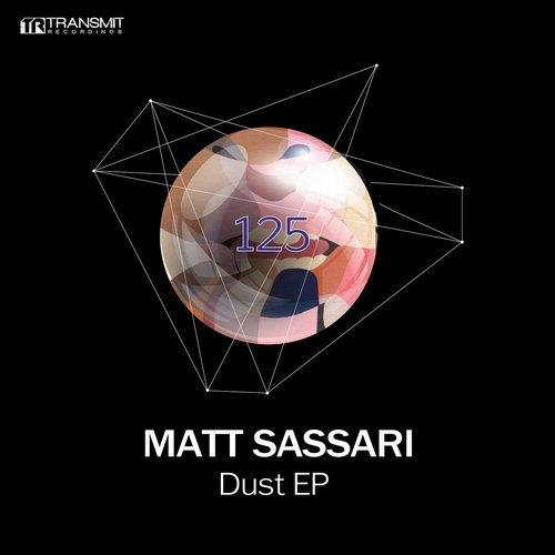 DUST