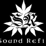 Sound Refil