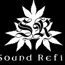 Sound Refil