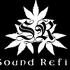 Sound Refil