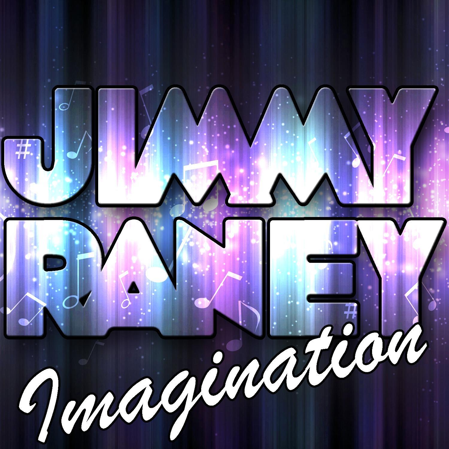 Imagination
