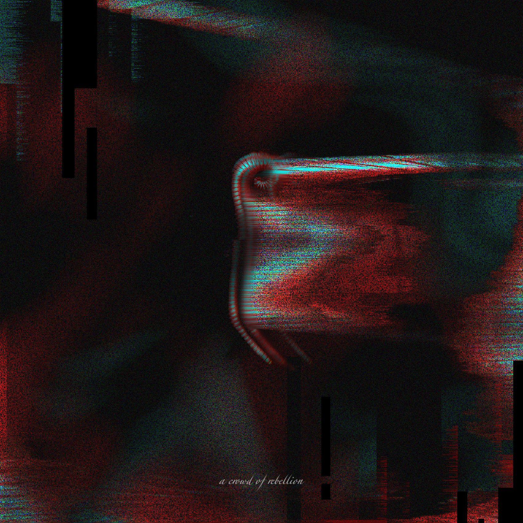 Ill (Scary Remix)