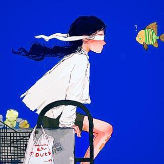 好听的歌一首又一首（定期更新）