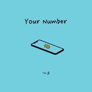 Your Number