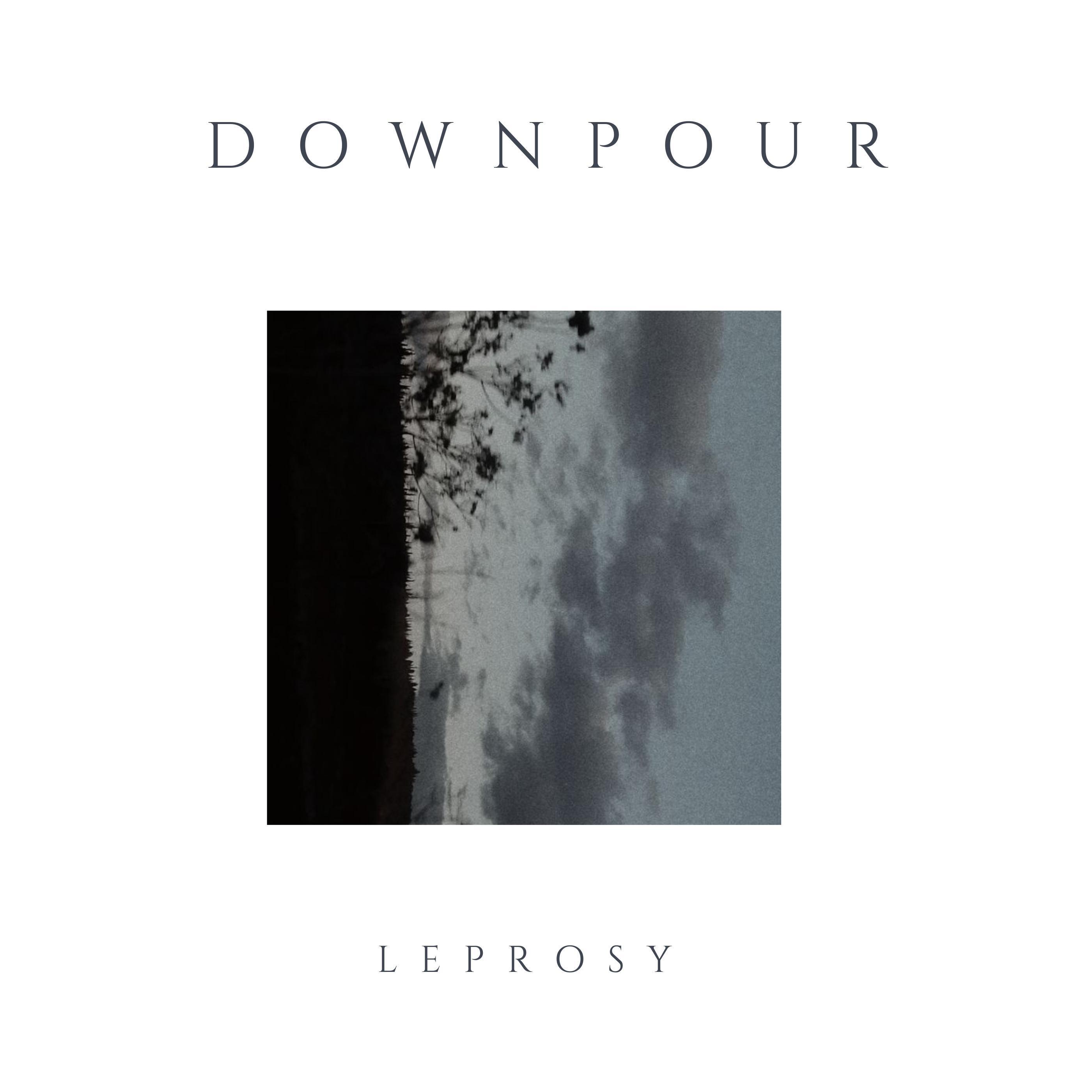 Downpour